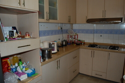 Blk 246 Simei Street 5 (Tampines), HDB 4 Rooms #198395322